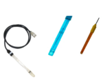 PH-REDOX Probes